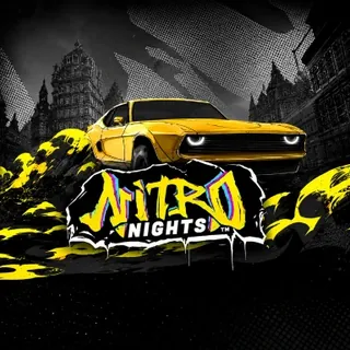 Nitro Nights